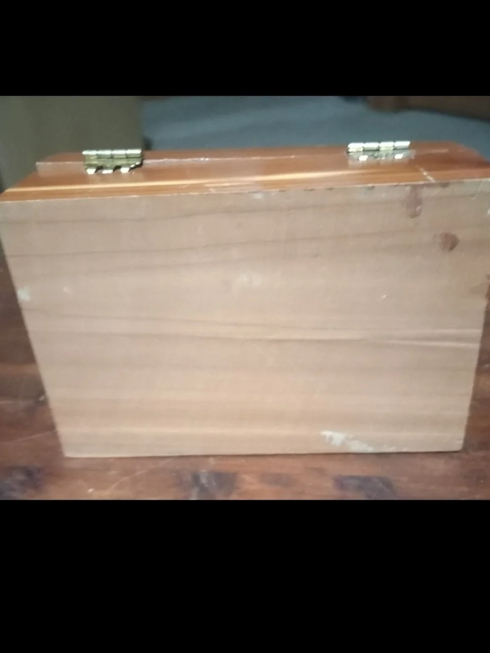 5.5x3.5x2.5